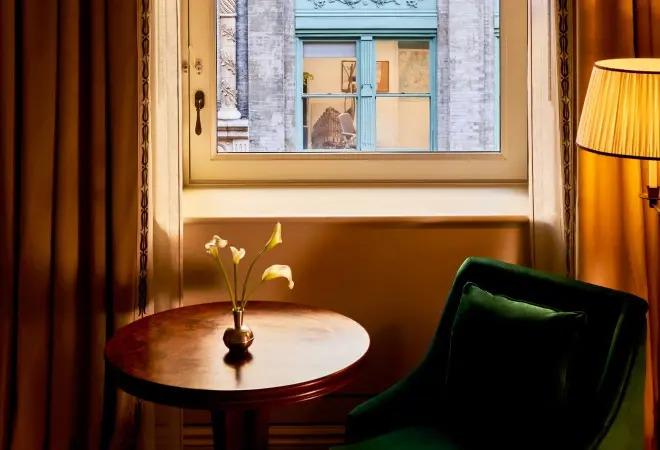 hotel image 9