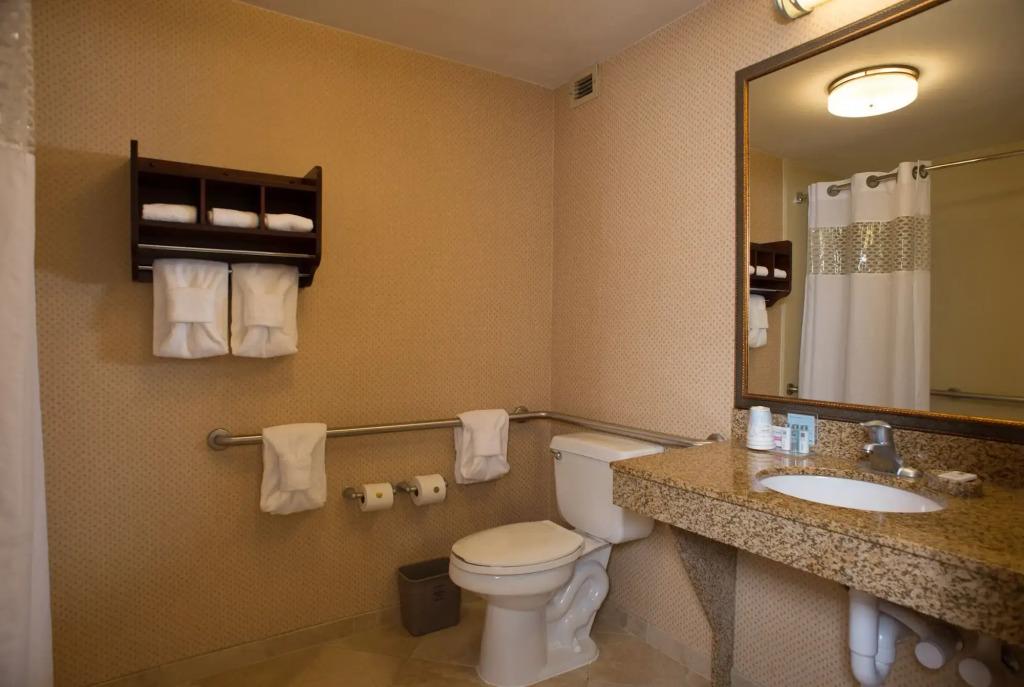 hotel image 36