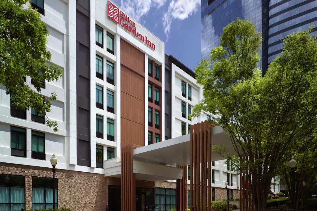 hotel image 12