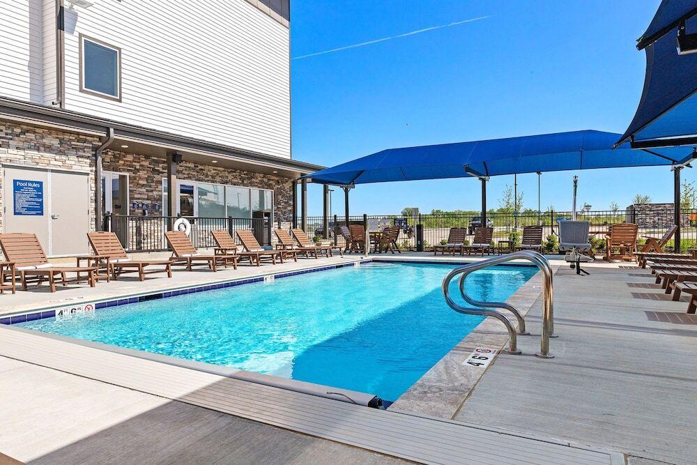 hotel image 17