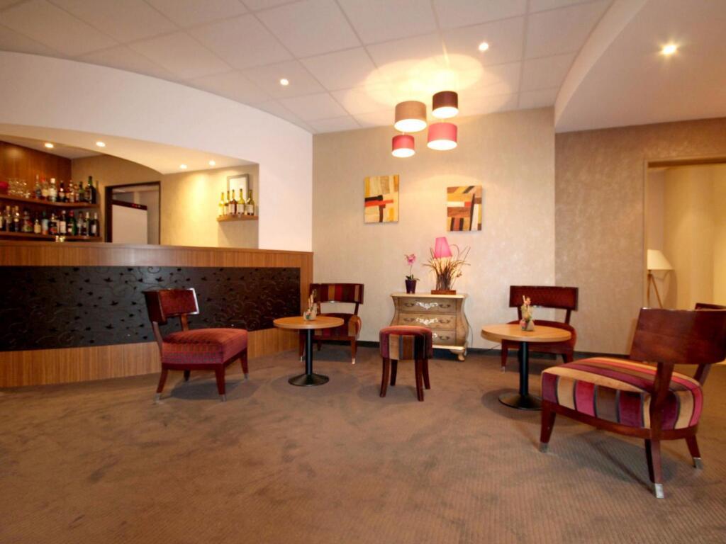 hotel image 24