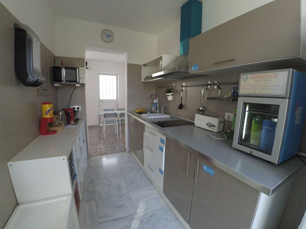 hotel image 8