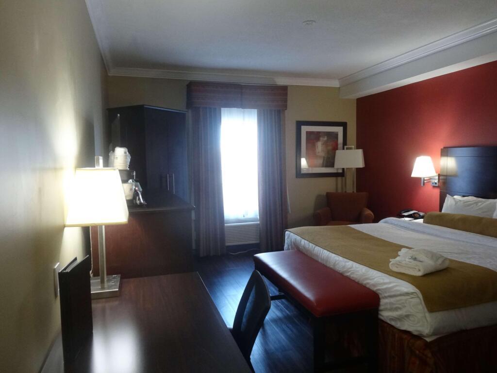 hotel image 25