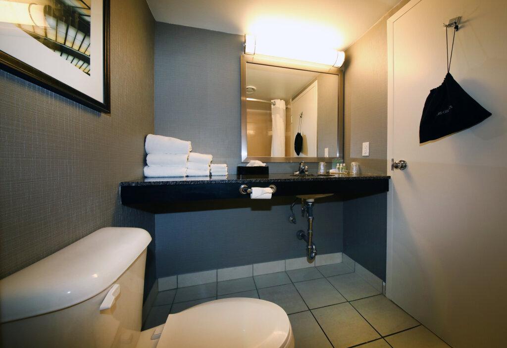 hotel image 30
