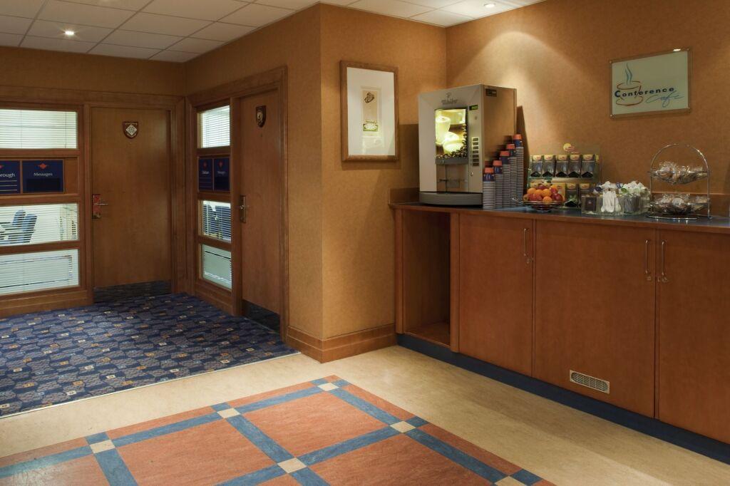 hotel image 9