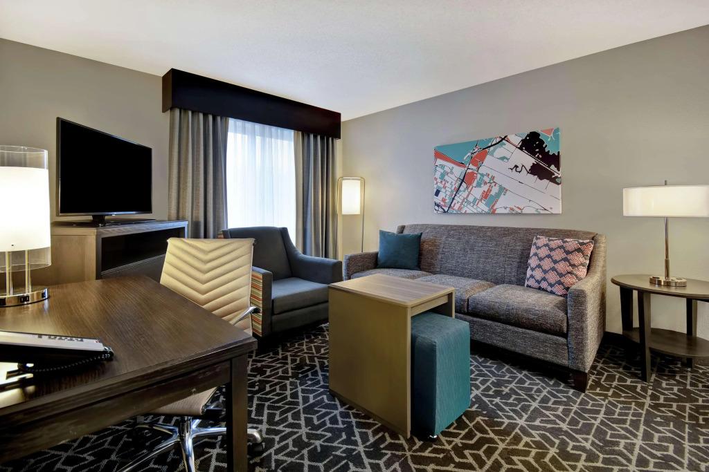 hotel image 23