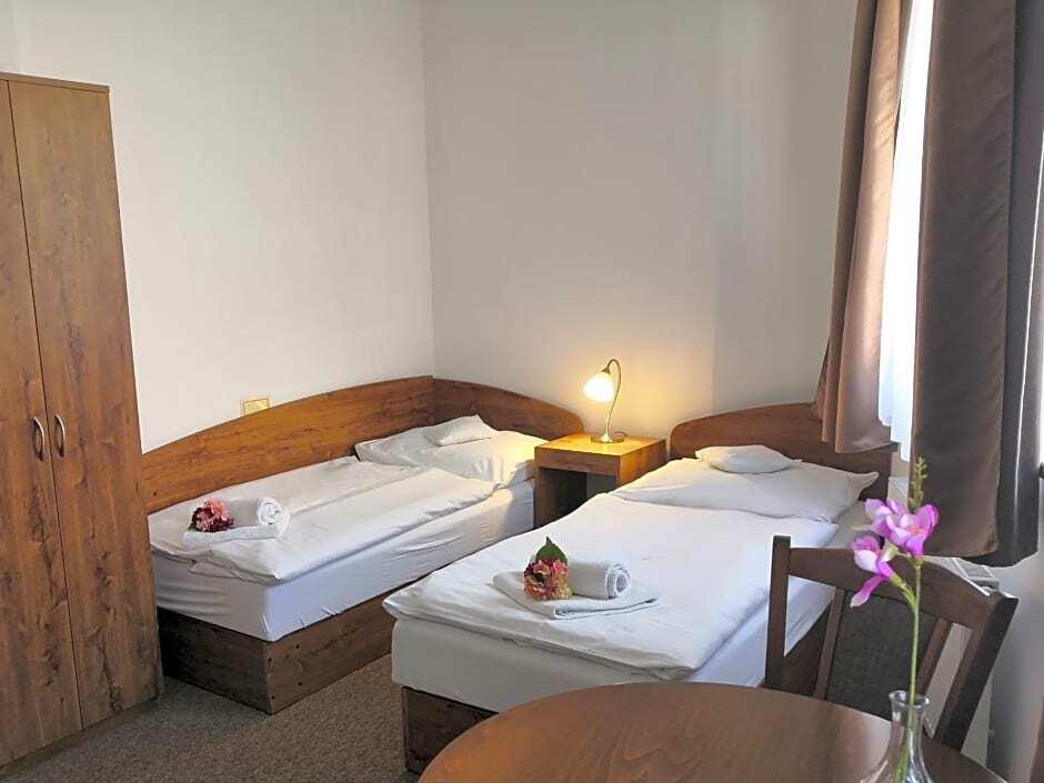 hotel image 13