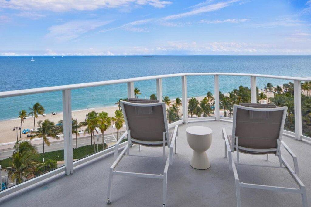 hotel image 8