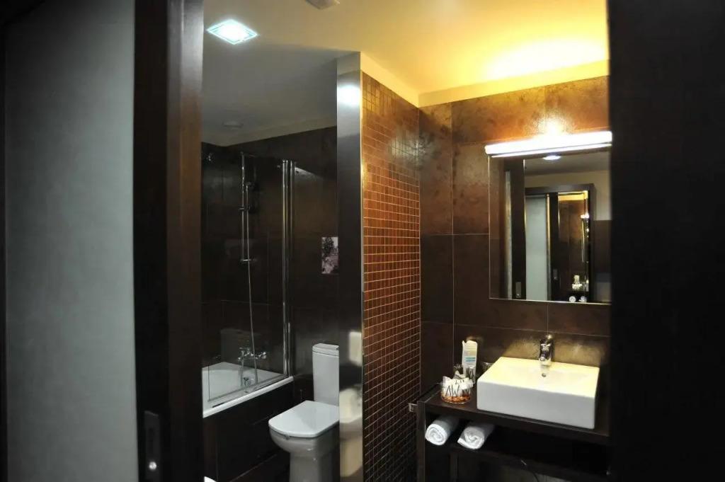 hotel image 18