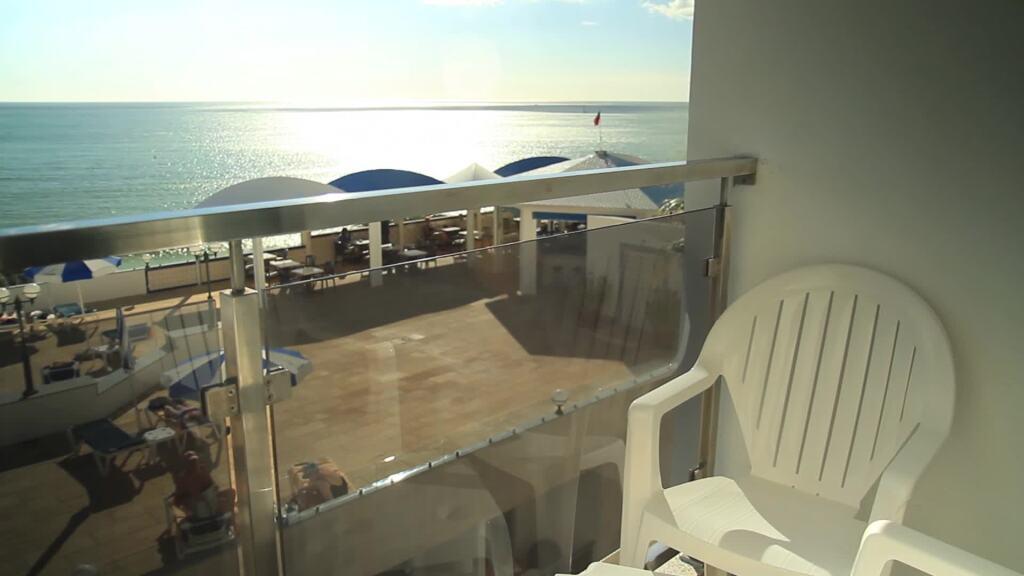 hotel image 33