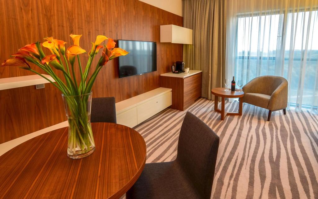 hotel image 33