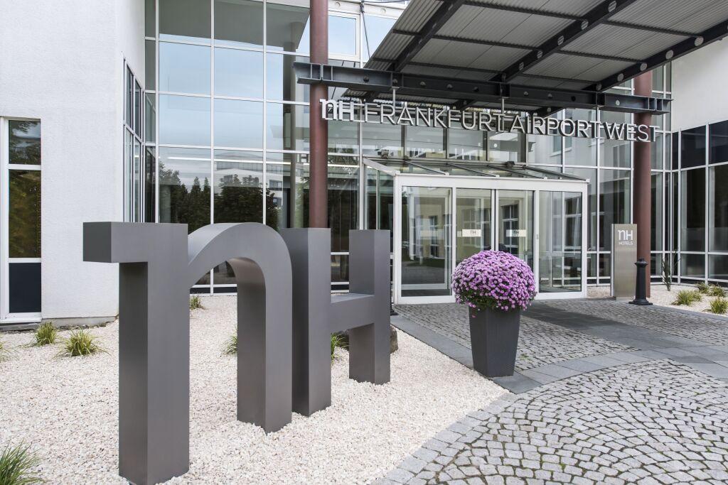 hotel image 27