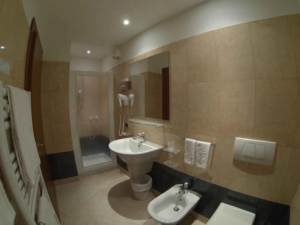 hotel image 27