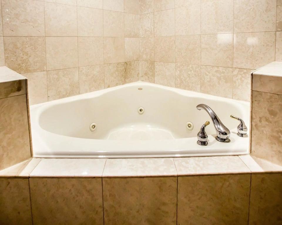 hotel image 41
