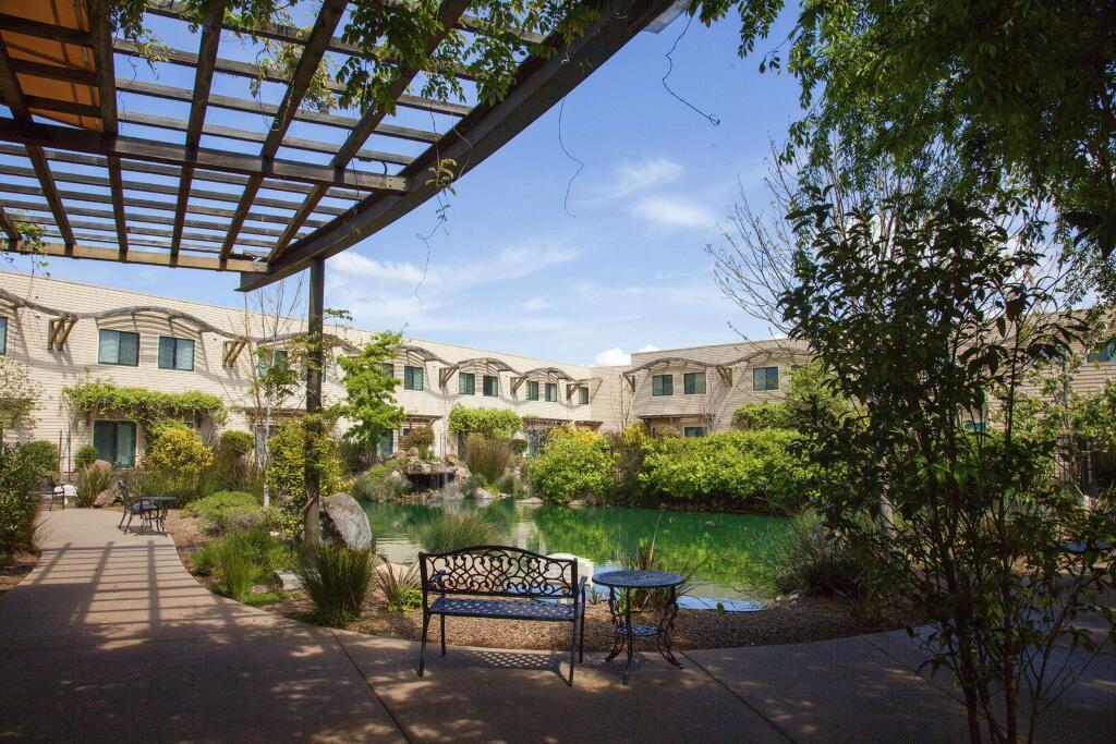 hotel image 11