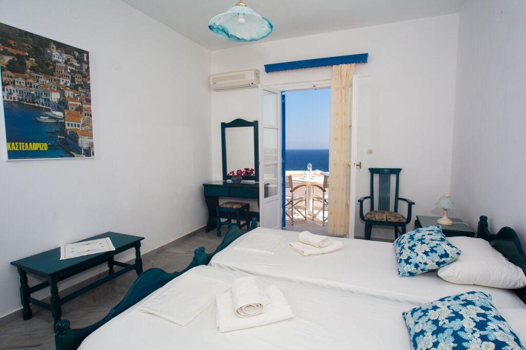 hotel image 16