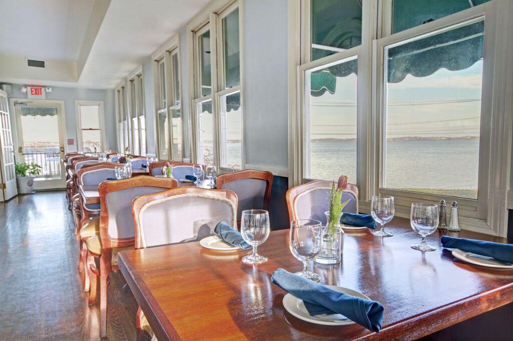 hotel image 26