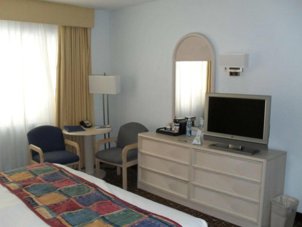 hotel image 45