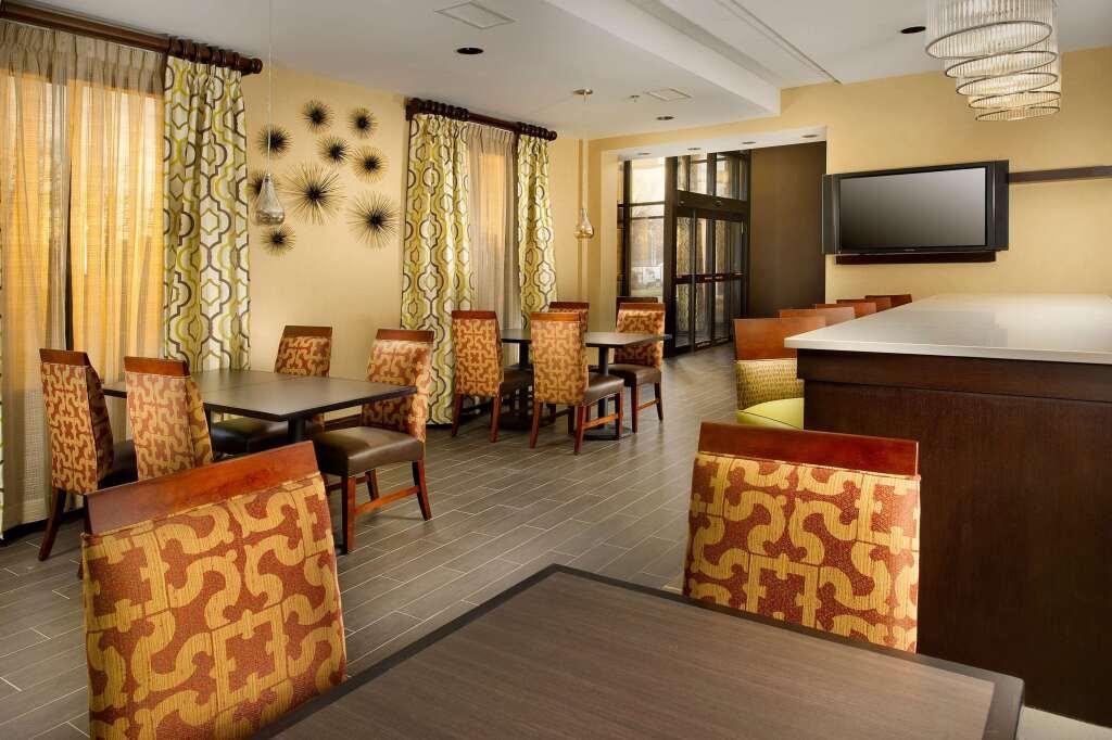 hotel image 17