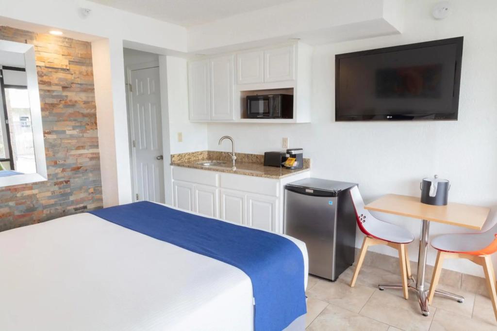 hotel image 23