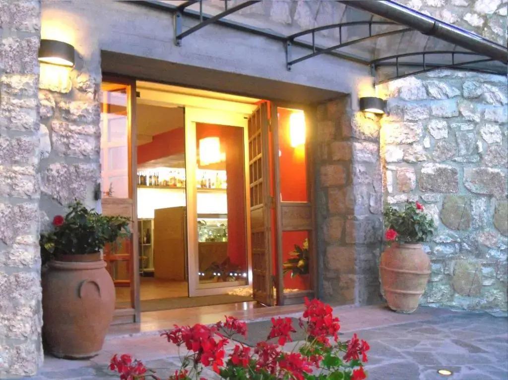 hotel image 8