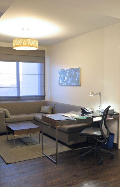 hotel image 30