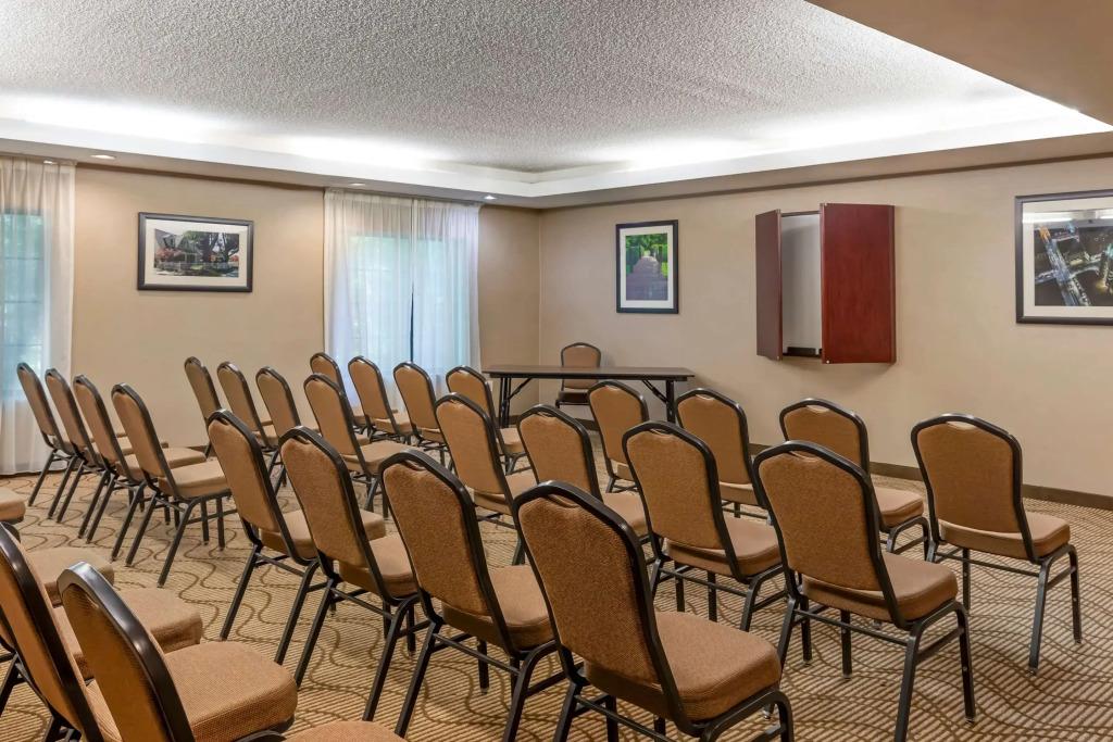 hotel image 33