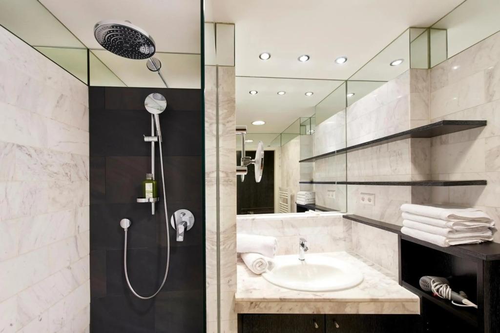 hotel image 30