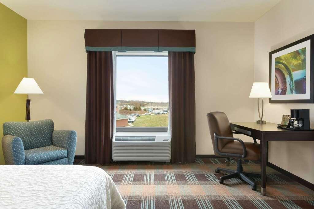 hotel image 13