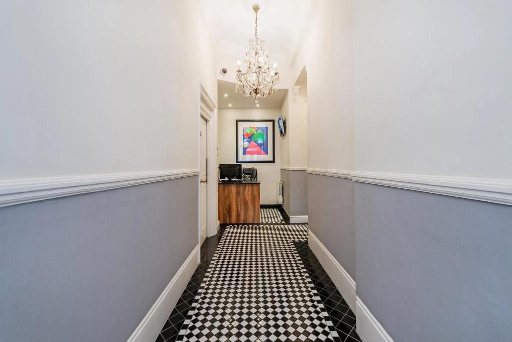 hotel image 20
