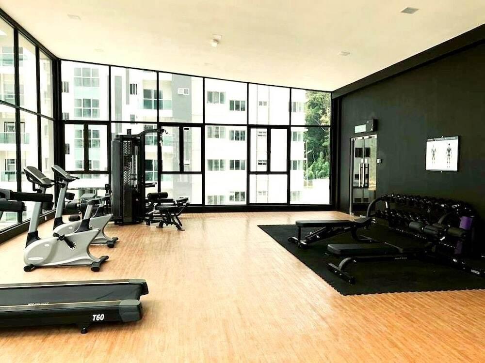 hotel image 23