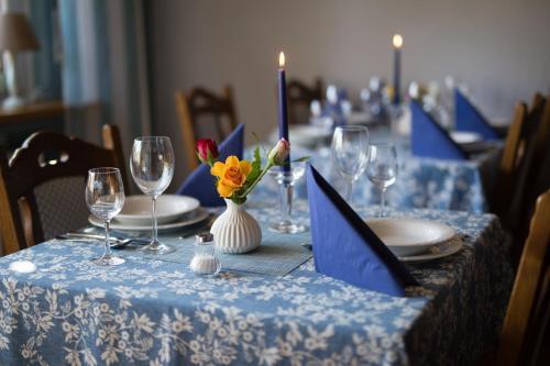hotel image 26