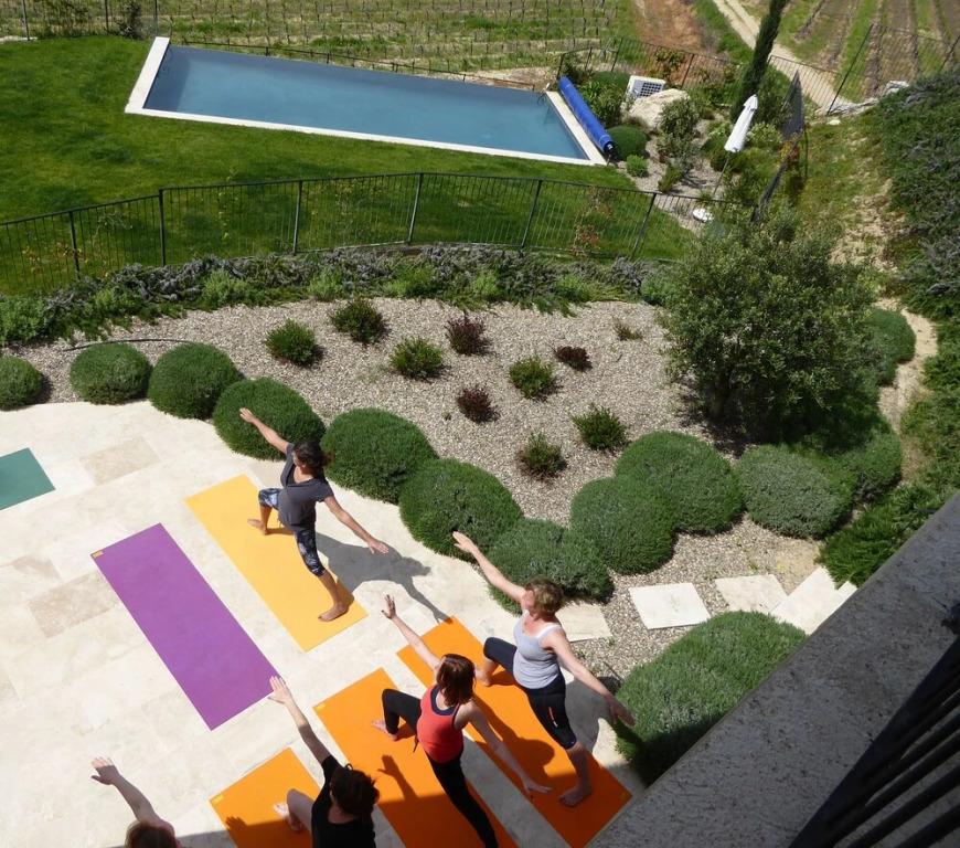 hotel image 16