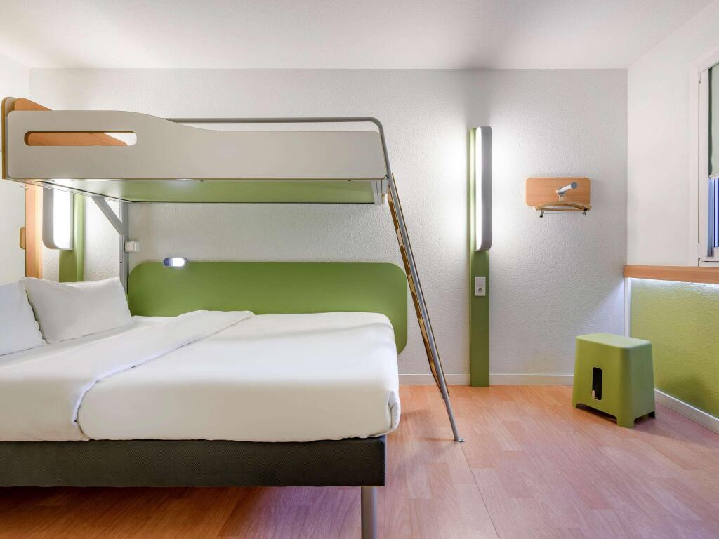 hotel image 14