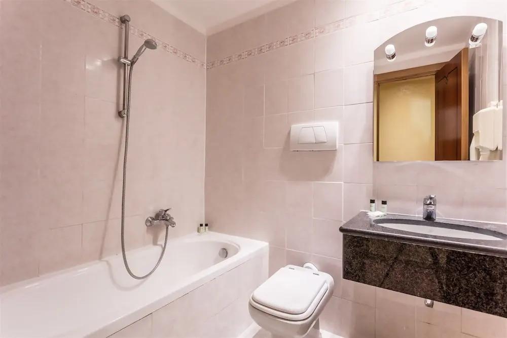 hotel image 33