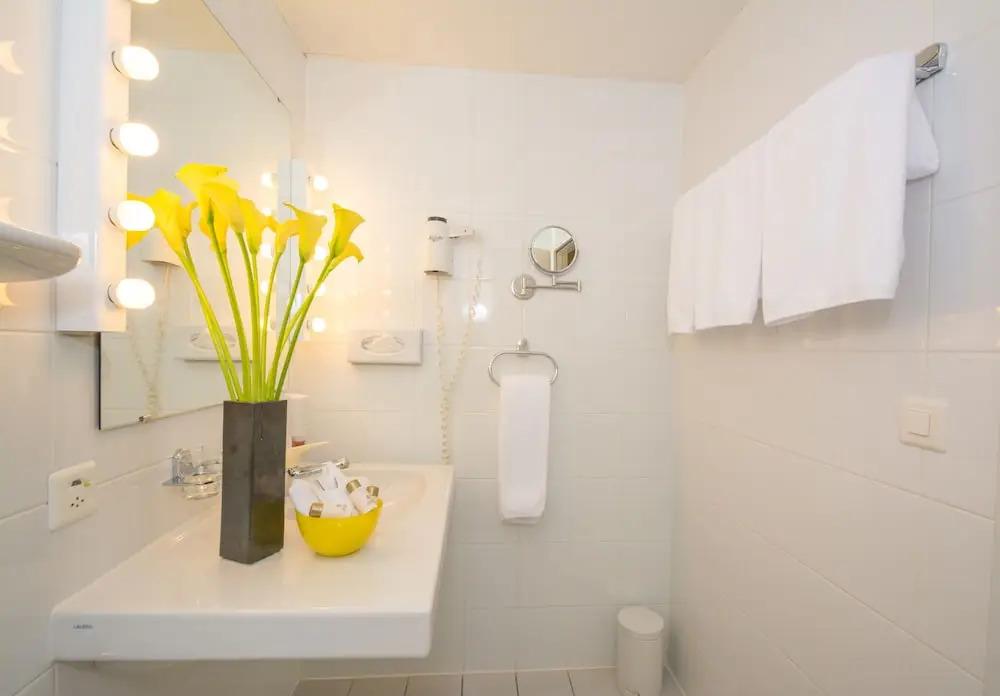 hotel image 14