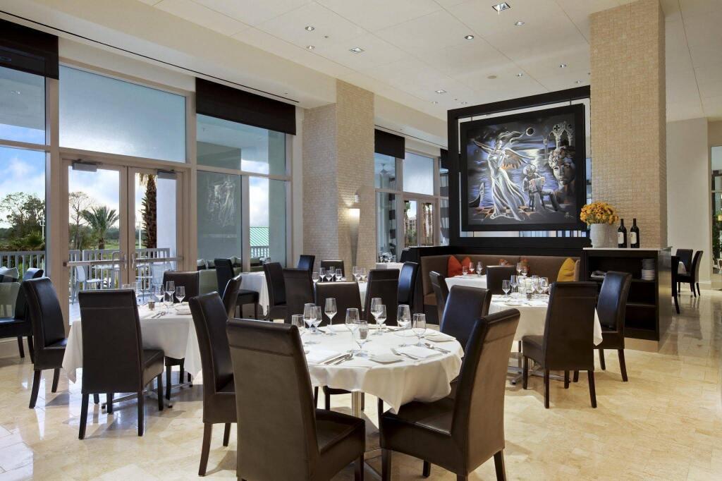 hotel image 14