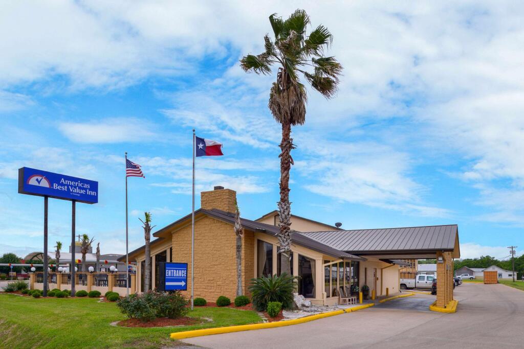 hotel image 10