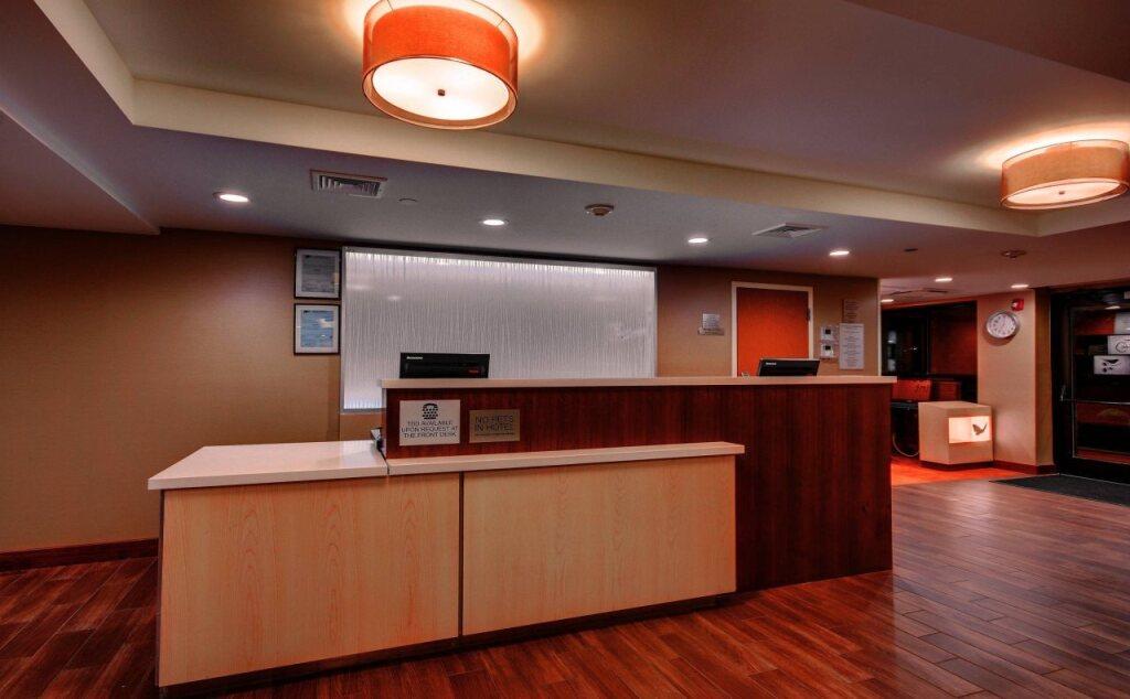 hotel image 23
