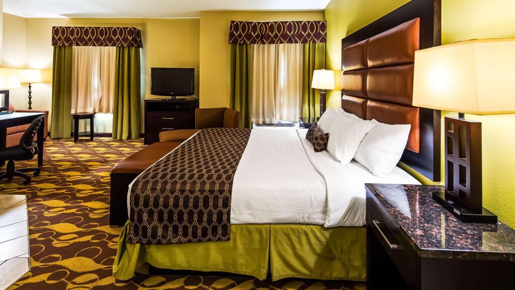 hotel image 8
