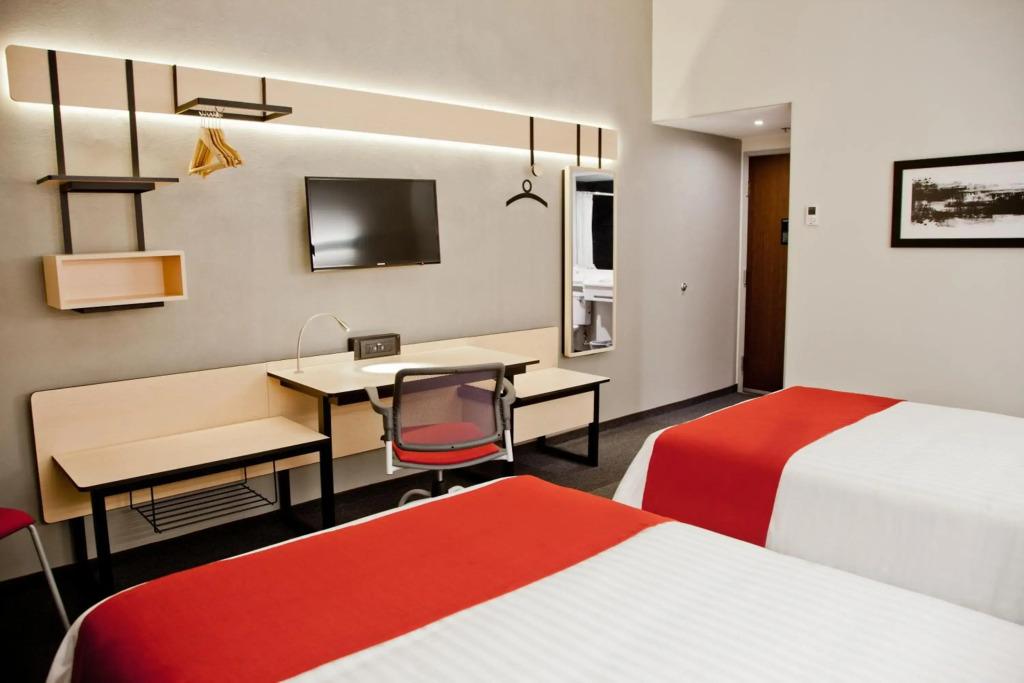 hotel image 35