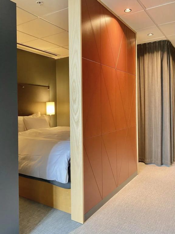 hotel image 25