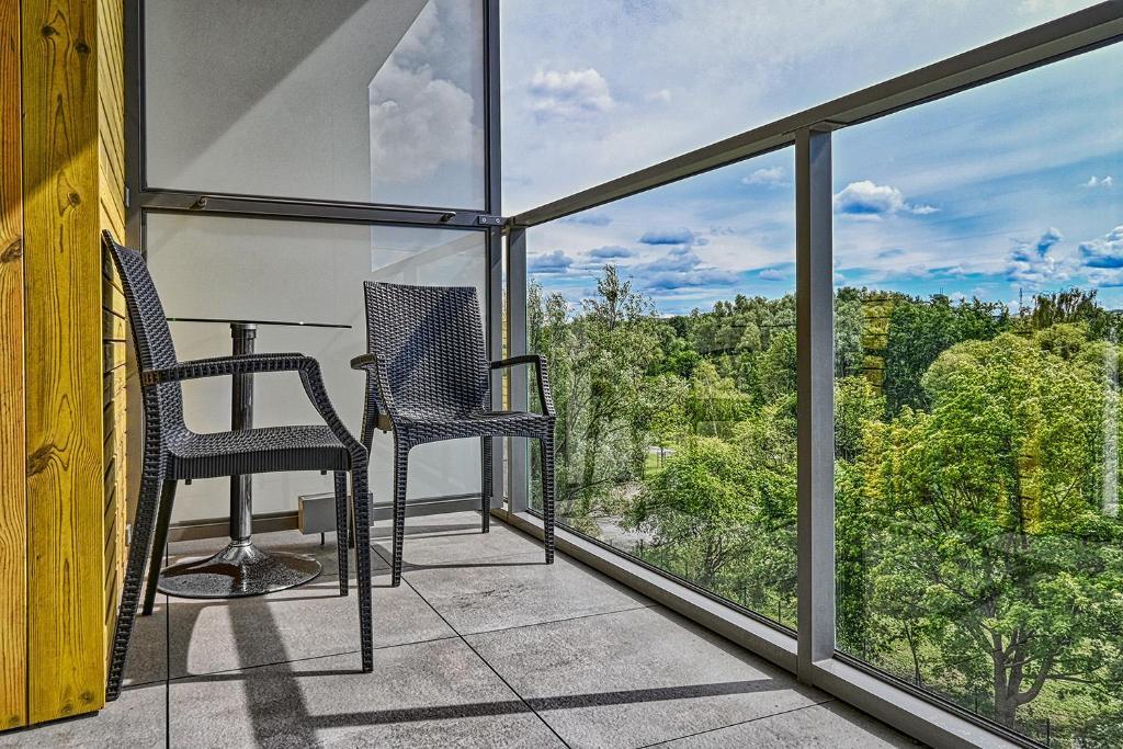 hotel image 30