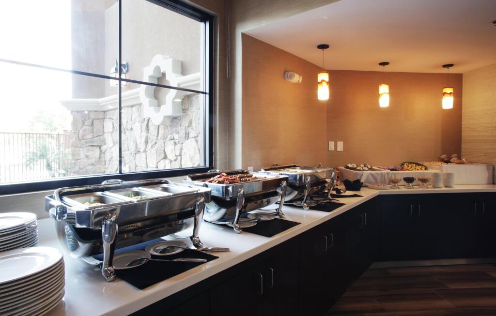hotel image 12
