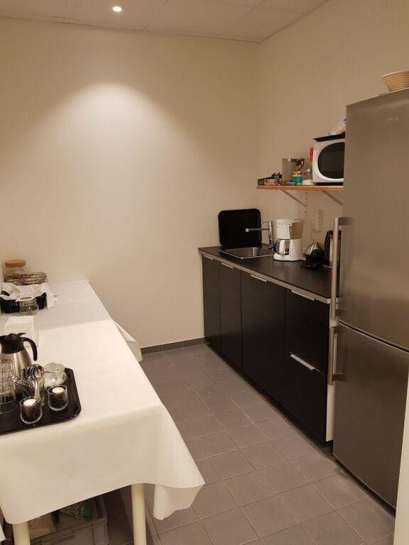 hotel image 9