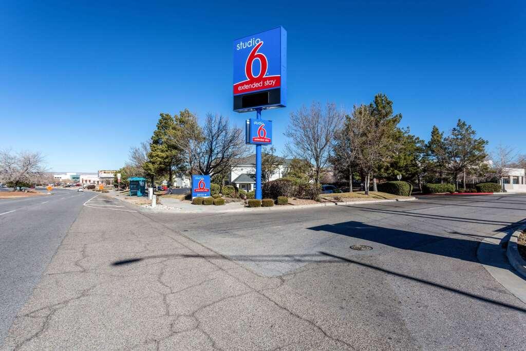hotel image 20