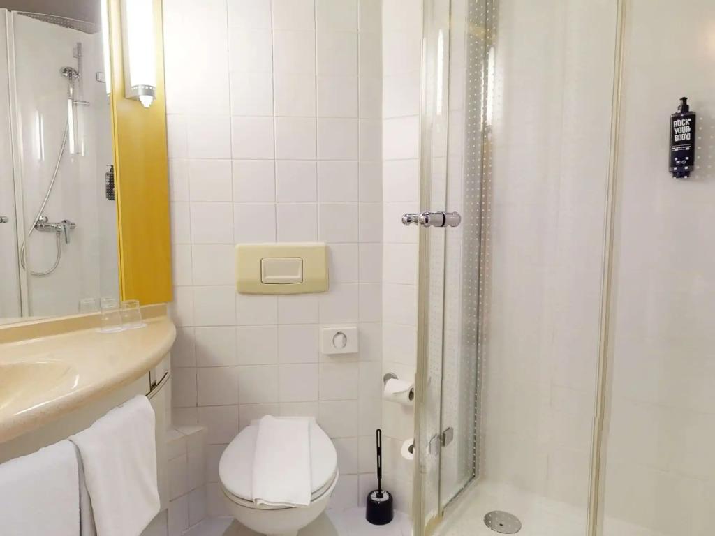 hotel image 16