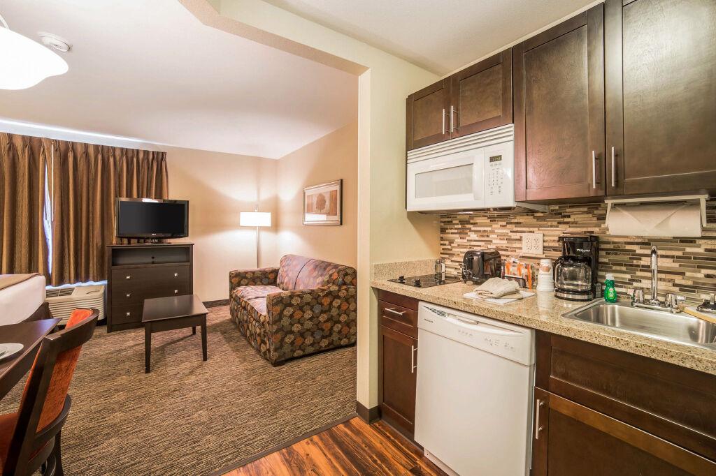hotel image 19