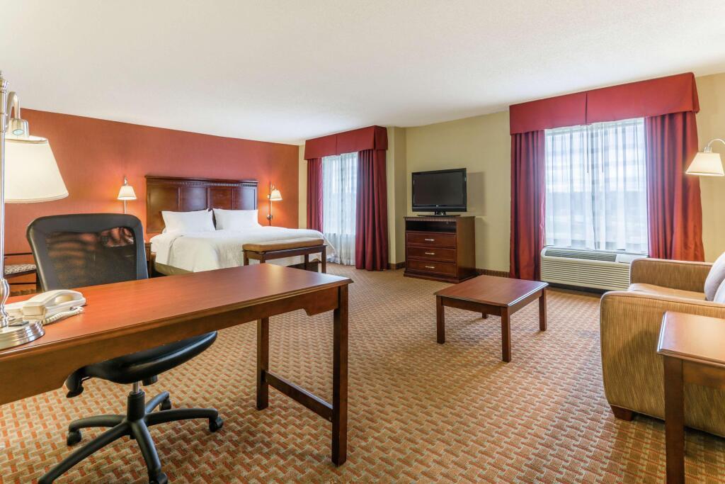 hotel image 11