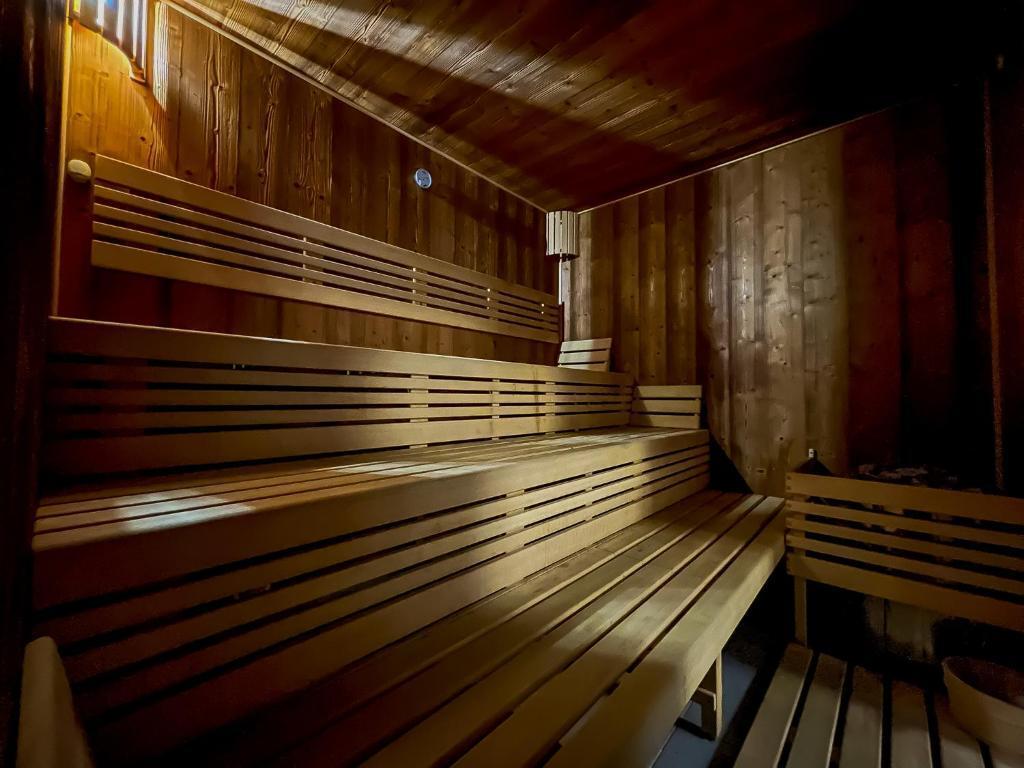hotel image 19